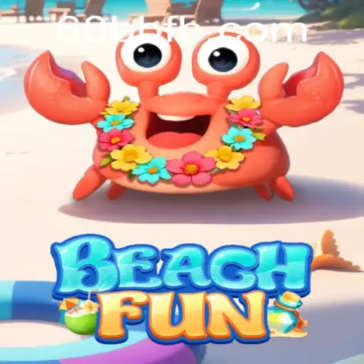 BeachFun: Descubra o Novo Jogo que Está Agitando o Verão