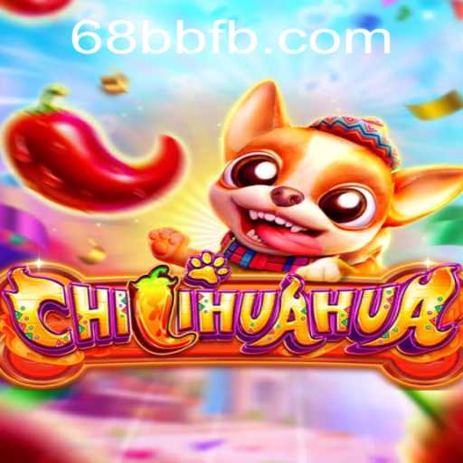 Descubra o Fascinante Mundo de CHILIHUAHUA: O Jogo do Momento