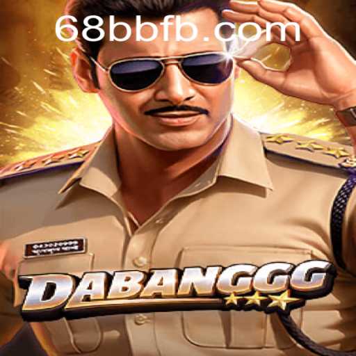 Descubra DABANGGG: Um Jogo Inovador para Todos