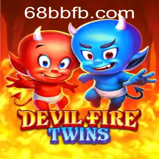 DevilFireTwins: Mergulhando no Mundo Aventureiro e Desafiador deste Jogo Inovador