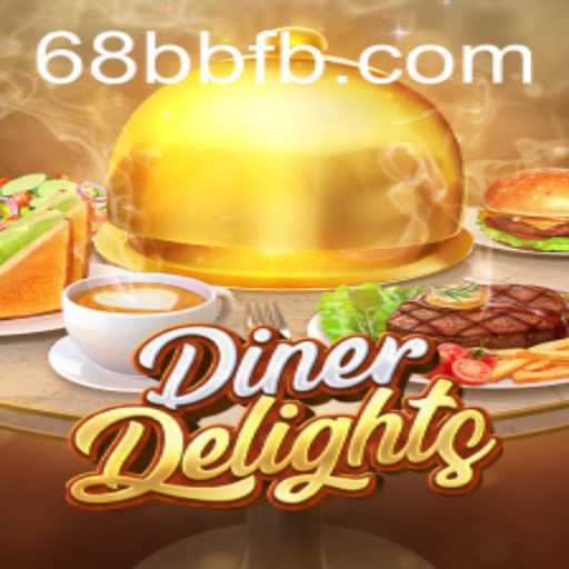 Explorando o Fascinante Mundo de DinerDelights: O Jogo que Conquista Paladares
