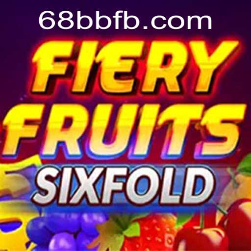 FieryFruitsSixFold: Um Mergulho no Mundo dos Jogos de Estratégia