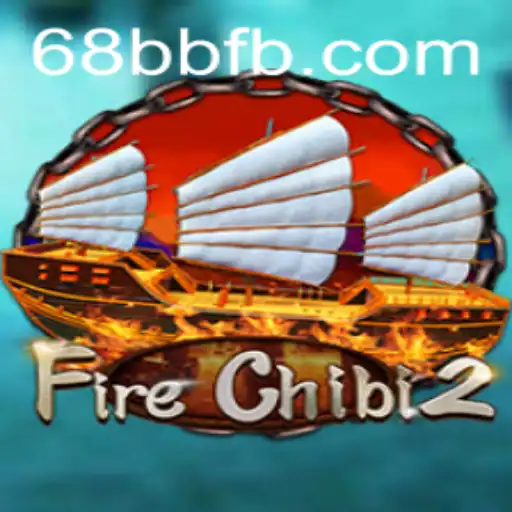 FireChibi2: A Nova Sensação do Mundo dos Jogos