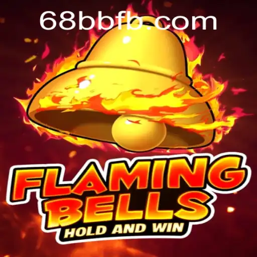 Explorando o Jogo Flamingbells: Um Universo de Estratégia e Diversão
