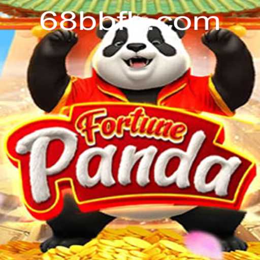 FortunePanda: Um Mergulho em um Novo Universo de Jogos