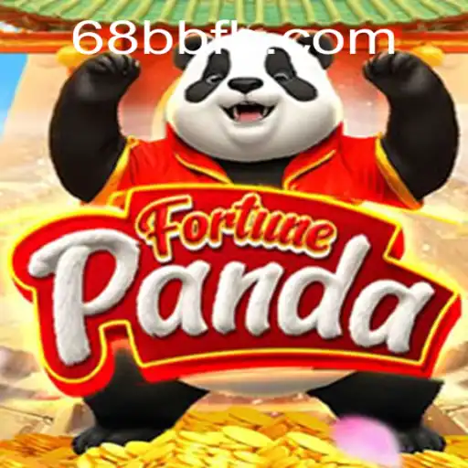 FortunePanda: Um Mergulho em um Novo Universo de Jogos