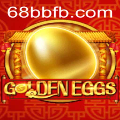 Descubra o Fascinante Mundo de GoldenEggs