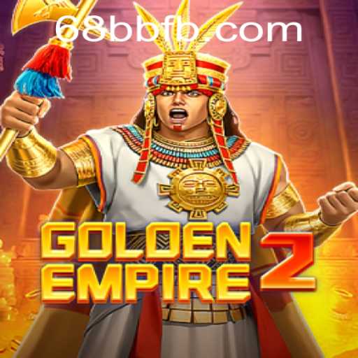 Descubra GoldenEmpire2: Aventuras Estratégicas em um Mundo em Expansão