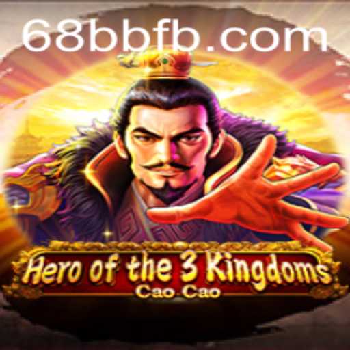 Explorando o Mundo de Heroofthe3KingdomsCaoCao: Um Mergulho na Estratégia e Aventura