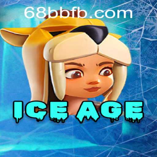 Descubra o Fascinante Mundo de IceAge: O Jogo de Sobrevivência na Era do Gelo