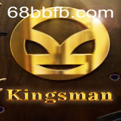 Kingsman: A Nova Sensação dos Jogos de Estratégia