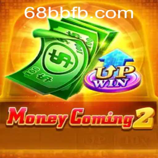 MoneyComing2: A Nova Sensação do Mundo dos Jogos Digitais