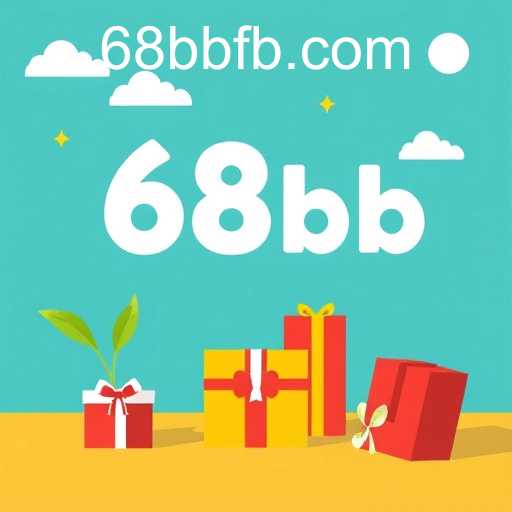 Desvende Ofertas Exclusivas na Categoria Promoção - 68bb