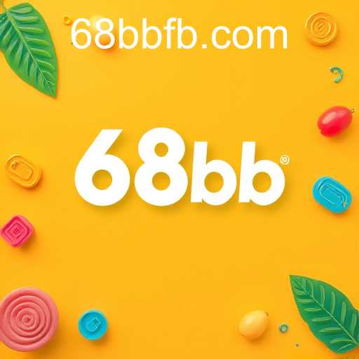 Promoções Imperdíveis com 68bb