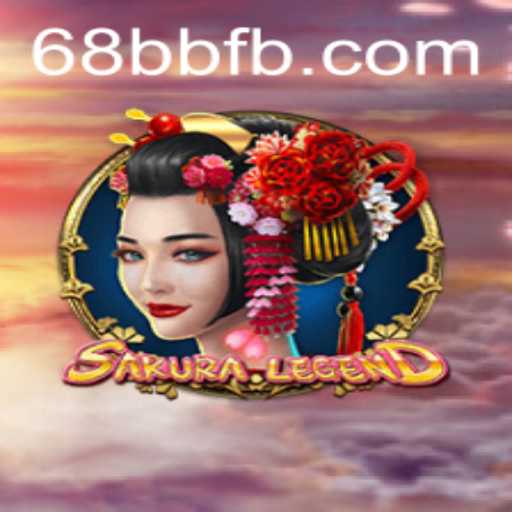 Explorando SakuraLegend: O Jogo de Aventura Encantado