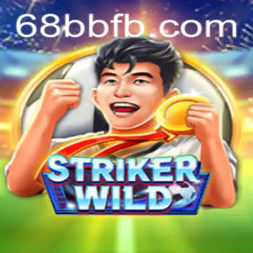 Descubra o Mundo Emocionante de StrikerWILD