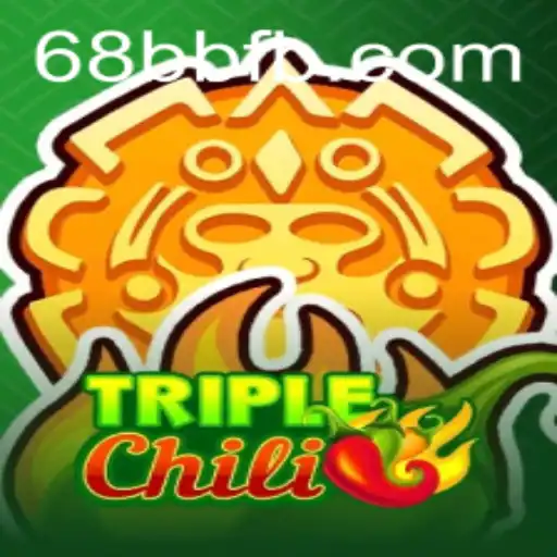TripleChili: Descubra a Emoção do Novo Jogo de Estratégia