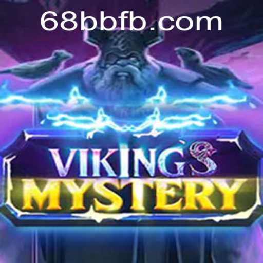 Descubra o Fascinante Mundo de VikingsMystery: Aventura, Estratégia e Mistérios