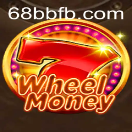 WheelMoney: Descubra o Novo Fenômeno dos Jogos de Tabuleiro