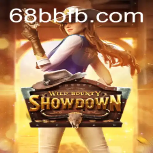 WildBountyShowdown: Aventura e Estratégia no Novo Mundo dos Jogos