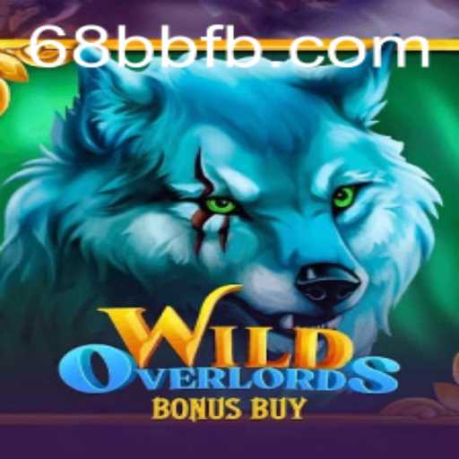 Explorando o Mundo de WildOverlordsBonusBuy: Uma Aventura Interativa
