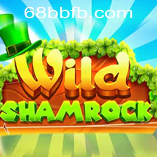 Desvendando WildShamrock: Um Mergulho no Mundo Encantado dos Jogos de Estratégia