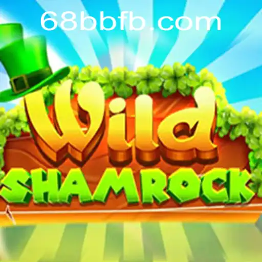 Desvendando WildShamrock: Um Mergulho no Mundo Encantado dos Jogos de Estratégia