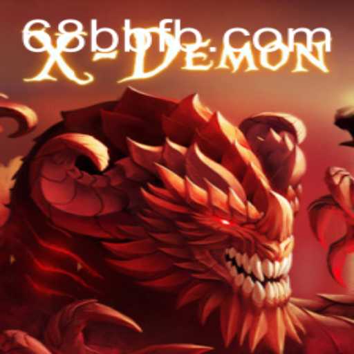 A Revolução do Jogo XDemon: Uma Experiência Única no Mundo dos Games
